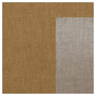 ALTE REISE 1928 NATÜRLICHE LINEN FABRIC STOFF