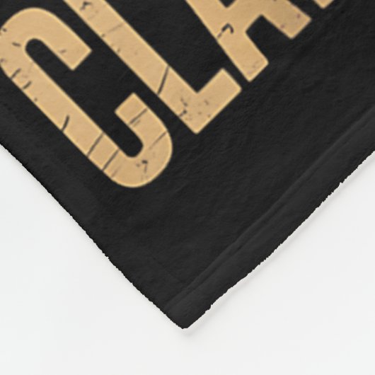 Alte Rows Smokin Fleisch und Klatschen Wangen Funn Fleecedecke (Ecke)