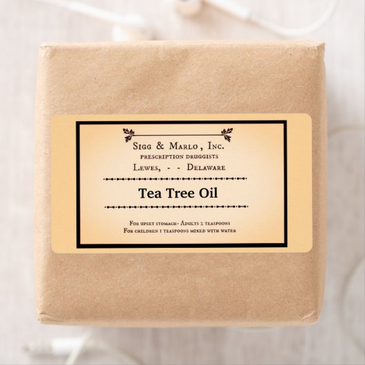 Alte Rx anpassen (Insitu)