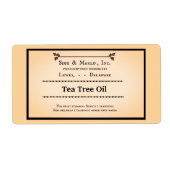 Alte Rx anpassen (Vorne)