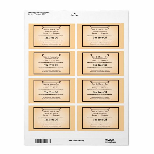 Alte Rx anpassen (Vorne)