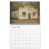 Alte Sachen, Aufgeben u. Wand cal des Kalender (Jan 2026)