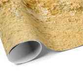 Alte Sandsteinstruktur.Stein, Textur, abstrakt, ei Geschenkpapier (Rolleneckpunkt)