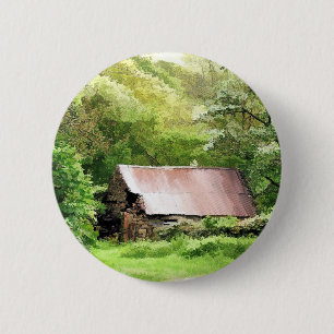 ALTE SCHEUNE BUTTON