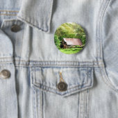 ALTE SCHEUNE BUTTON (Beispiel)