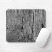 Alte Scheune Mousepad (Mit Mouse)