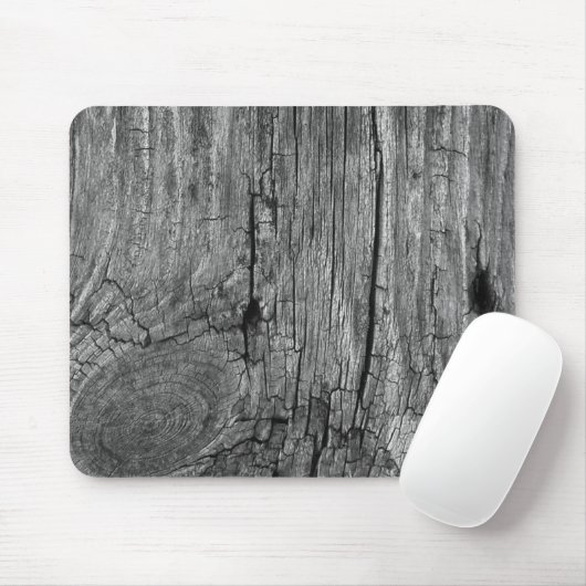 Alte Scheune Mousepad (Mit Mouse)