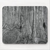 Alte Scheune Mousepad (Vorne)