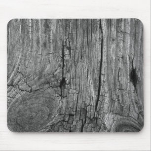 Alte Scheune Mousepad