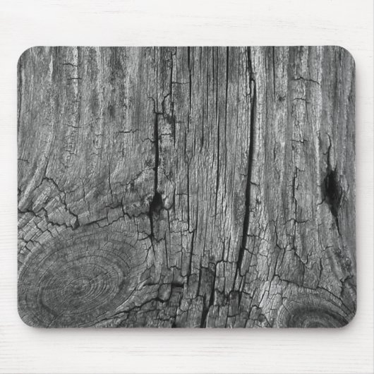 Alte Scheune Mousepad (Vorne)