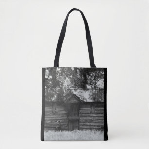 ALTE SCHEUNEN-TASCHE TASCHE