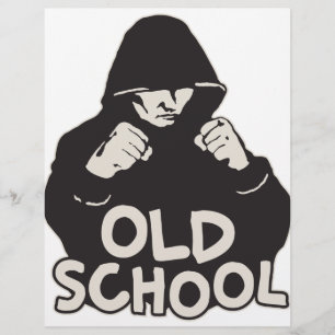 Alte Schule