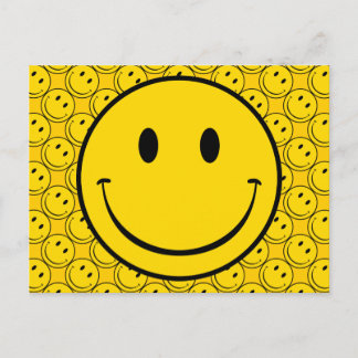 Alte Schule Postkarte