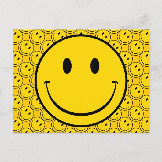 Alte Schule Postkarte (Vorderseite)