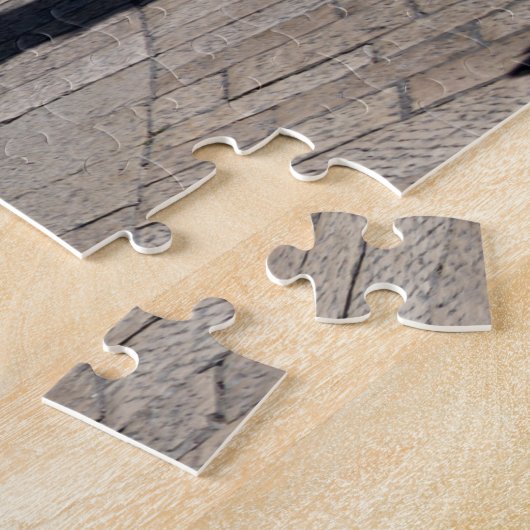 Alte Stadt Sassi Di Matera Puzzle (Seite)