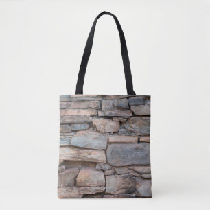 Alte Steinmauer-Struktur Hintergrund abstrakt, ant Tasche