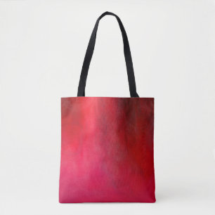 Alte Struktur mit Hintergrundstruktur Tasche