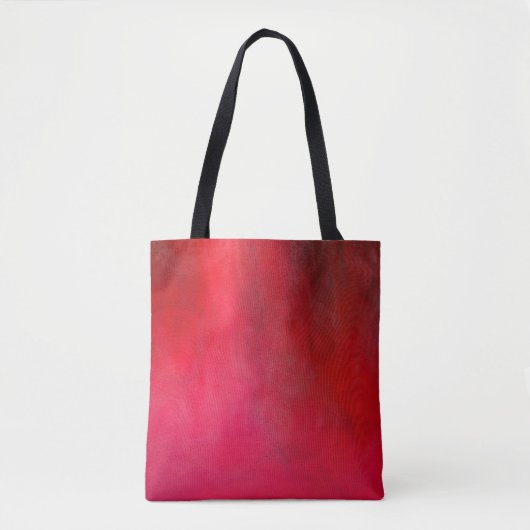 Alte Struktur mit Hintergrundstruktur Tasche (Vorderseite)