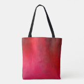 Alte Struktur mit Hintergrundstruktur Tasche (Rückseite)