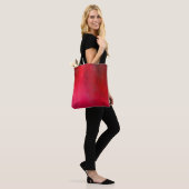 Alte Struktur mit Hintergrundstruktur Tasche (Am Model)