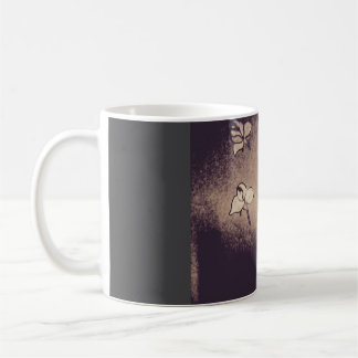alte Tasse