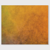 Alte Textur als abstrakte Grunge-Hintergrundabstra Geschenkpapier (Flach)