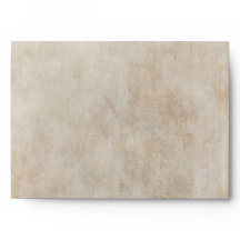 Alte Texturen