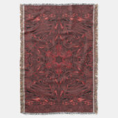 Alte Träume 102 Decke (Vorderseite Vertikal)