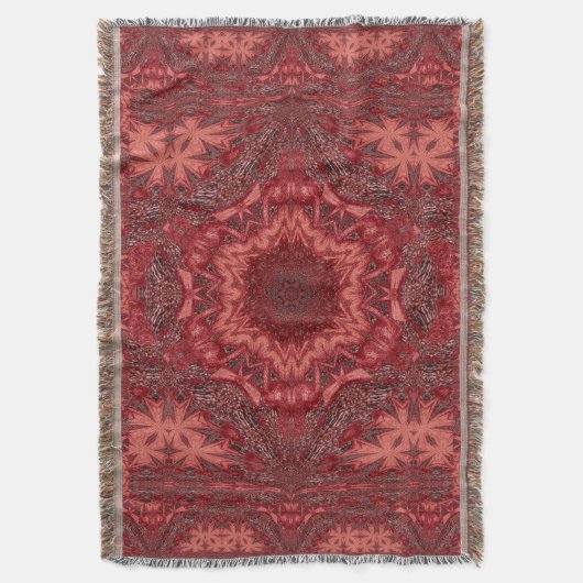 Alte Träume 127 Decke (Vorderseite Vertikal)