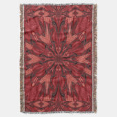 Alte Träume 145 Decke (Vorderseite Vertikal)