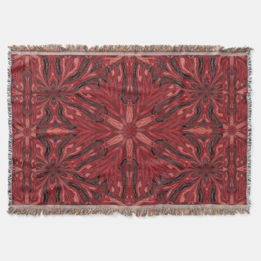 Alte Träume 148 Decke (Vorderseite)