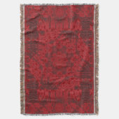 Alte Träume 220 Decke (Vorderseite Vertikal)