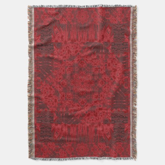 Alte Träume 220 Decke (Vorderseite Vertikal)