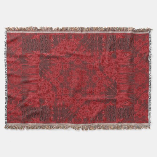 Alte Träume 220 Decke (Vorderseite)