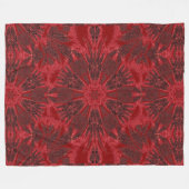 Alte Träume 241 Fleecedecke (Vorderseite (Horizontal))