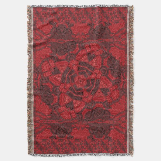 Alte Träume 279 Decke (Vorderseite Vertikal)