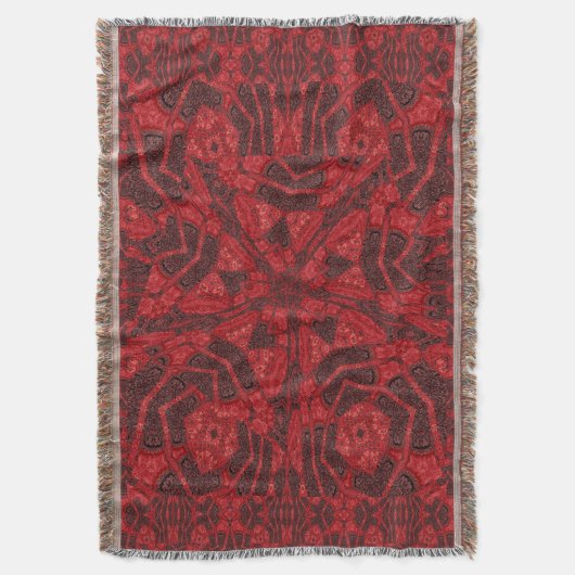 Alte Träume 280 Decke (Vorderseite Vertikal)