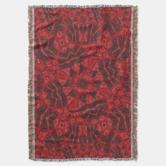 Alte Träume 281 Decke (Vorderseite Vertikal)