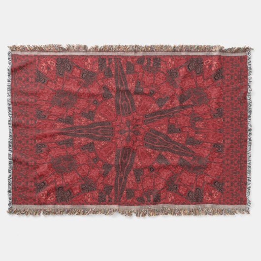 Alte Träume 284 Decke (Vorderseite)