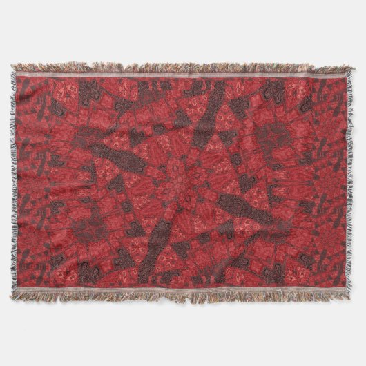 Alte Träume 285 Decke (Vorderseite)