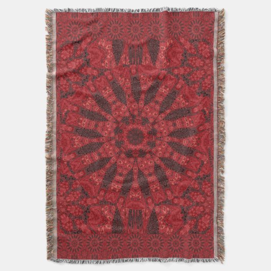 Alte Träume 289 Decke (Vorderseite Vertikal)