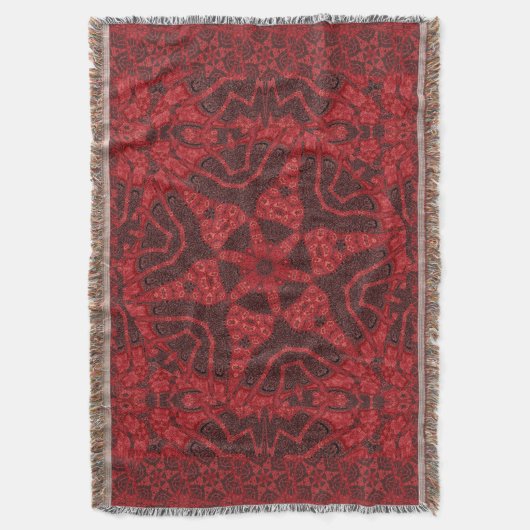 Alte Träume 297 Decke (Vorderseite Vertikal)