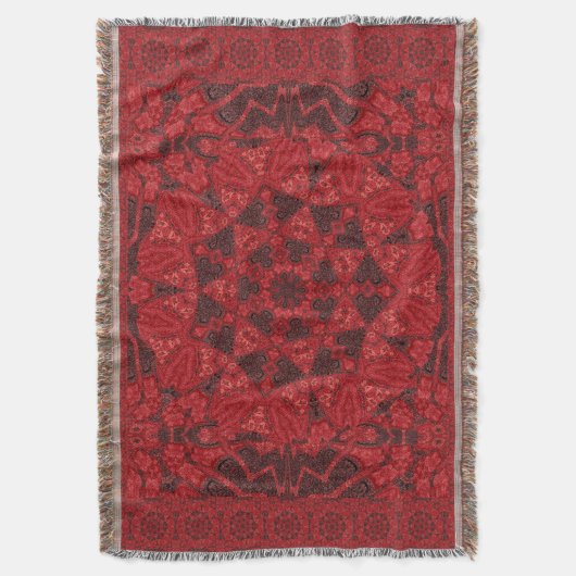 Alte Träume 300 Decke (Vorderseite Vertikal)