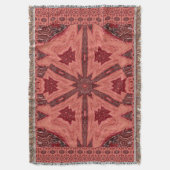 Alte Träume 30 Decke (Vorderseite Vertikal)