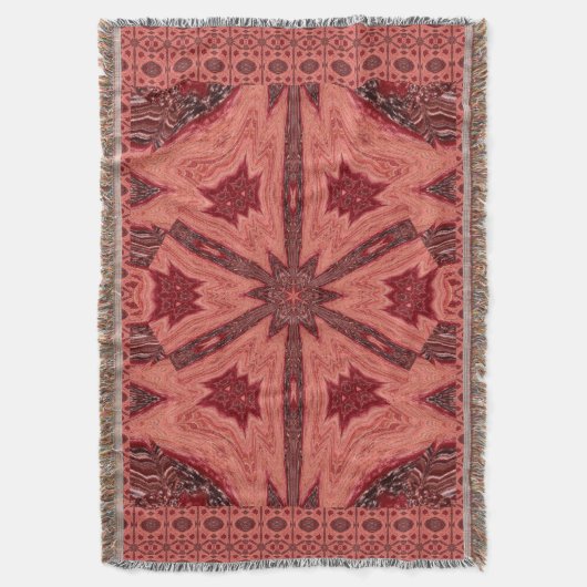 Alte Träume 30 Decke (Vorderseite Vertikal)