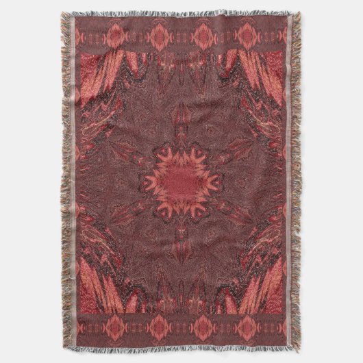 Alte Träume 41 Decke (Vorderseite Vertikal)