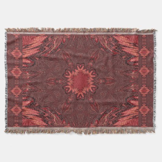 Alte Träume 41 Decke (Vorderseite)