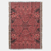 Alte Träume 52 Decke (Vorderseite Vertikal)