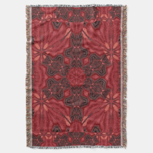 Alte Träume 5 Decke (Vorderseite Vertikal)