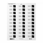 Alte Trompete (Vorne)